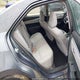 5YFBURHE4GP554692 2016 Toyota Corolla Le auction photo thumbnail 8