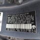 5YFBURHE4GP554692 2016 Toyota Corolla Le auction photo thumbnail 9