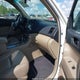 5TDBK3EH3CS157011 2012 Toyota Highlander Se V6 auction photo thumbnail 5
