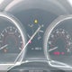 5TDBK3EH3CS157011 2012 Toyota Highlander Se V6 auction photo thumbnail 7