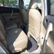5TDBK3EH3CS157011 2012 Toyota Highlander Se V6 auction photo thumbnail 8