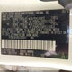 5TDBK3EH3CS157011 2012 Toyota Highlander Se V6 auction photo thumbnail 9