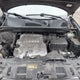 JTEES41A492110559 2009 Toyota Highlander auction photo thumbnail 10
