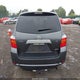 JTEES41A492110559 2009 Toyota Highlander auction photo thumbnail 16