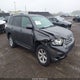 JTEES41A492110559 2009 Toyota Highlander auction photo thumbnail 1