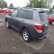 JTEES41A492110559 2009 Toyota Highlander auction photo thumbnail 3