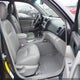 JTEES41A492110559 2009 Toyota Highlander auction photo thumbnail 5