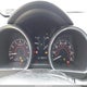 JTEES41A492110559 2009 Toyota Highlander auction photo thumbnail 7