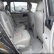 JTEES41A492110559 2009 Toyota Highlander auction photo thumbnail 8