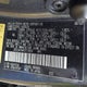 JTEES41A492110559 2009 Toyota Highlander auction photo thumbnail 9