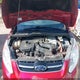 1FADP5BU2DL521208 2013 Ford C-Max Hybrid Sel auction photo thumbnail 10