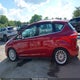 1FADP5BU2DL521208 2013 Ford C-Max Hybrid Sel auction photo thumbnail 14