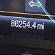 1FADP5BU2DL521208 2013 Ford C-Max Hybrid Sel auction photo thumbnail 15