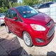 1FADP5BU2DL521208 2013 Ford C-Max Hybrid Sel auction photo thumbnail 1