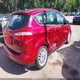 1FADP5BU2DL521208 2013 Ford C-Max Hybrid Sel auction photo thumbnail 4