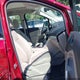 1FADP5BU2DL521208 2013 Ford C-Max Hybrid Sel auction photo thumbnail 5