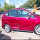1FADP5BU2DL521208 2013 Ford C-Max Hybrid Sel auction photo thumbnail 6