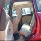 1FADP5BU2DL521208 2013 Ford C-Max Hybrid Sel auction photo thumbnail 8