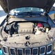 3C4NJCBBXKT843809 2019 Jeep Compass Sun And Wheel Fwd auction photo thumbnail 10
