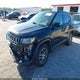 3C4NJCBBXKT843809 2019 Jeep Compass Sun And Wheel Fwd auction photo thumbnail 2