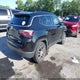 3C4NJCBBXKT843809 2019 Jeep Compass Sun And Wheel Fwd auction photo thumbnail 4