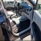 3C4NJCBBXKT843809 2019 Jeep Compass Sun And Wheel Fwd auction photo thumbnail 5