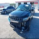 3C4NJCBBXKT843809 2019 Jeep Compass Sun And Wheel Fwd auction photo thumbnail 6