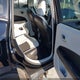 3C4NJCBBXKT843809 2019 Jeep Compass Sun And Wheel Fwd auction photo thumbnail 8