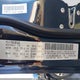 3C4NJCBBXKT843809 2019 Jeep Compass Sun And Wheel Fwd auction photo thumbnail 9