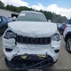1C4RJEAG4MC511227 2021 Jeep Grand Cherokee Laredo E 4X2 auction photo thumbnail 11