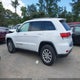 1C4RJEAG4MC511227 2021 Jeep Grand Cherokee Laredo E 4X2 auction photo thumbnail 13