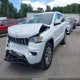 1C4RJEAG4MC511227 2021 Jeep Grand Cherokee Laredo E 4X2 auction photo thumbnail 2
