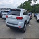 1C4RJEAG4MC511227 2021 Jeep Grand Cherokee Laredo E 4X2 auction photo thumbnail 4