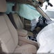 1C4RJEAG4MC511227 2021 Jeep Grand Cherokee Laredo E 4X2 auction photo thumbnail 5