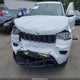 1C4RJEAG4MC511227 2021 Jeep Grand Cherokee Laredo E 4X2 auction photo thumbnail 6