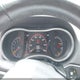 1C4RJEAG4MC511227 2021 Jeep Grand Cherokee Laredo E 4X2 auction photo thumbnail 7