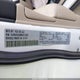 1C4RJEAG4MC511227 2021 Jeep Grand Cherokee Laredo E 4X2 auction photo thumbnail 9