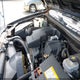 1GCCS149878214977 2007 Chevrolet Colorado Ls auction photo thumbnail 10