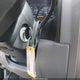 1GCCS149878214977 2007 Chevrolet Colorado Ls auction photo thumbnail 11