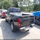 1GCCS149878214977 2007 Chevrolet Colorado Ls auction photo thumbnail 3