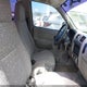 1GCCS149878214977 2007 Chevrolet Colorado Ls auction photo thumbnail 5