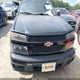 1GCCS149878214977 2007 Chevrolet Colorado Ls auction photo thumbnail 6