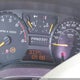 1GCCS149878214977 2007 Chevrolet Colorado Ls auction photo thumbnail 7