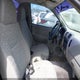 1GCCS149878214977 2007 Chevrolet Colorado Ls auction photo thumbnail 8