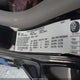 1GCCS149878214977 2007 Chevrolet Colorado Ls auction photo thumbnail 9