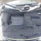 2T2ZK1BA7DC113027 2013 Lexus Rx 350 auction photo thumbnail 10