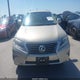 2T2ZK1BA7DC113027 2013 Lexus Rx 350 auction photo thumbnail 12