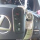 2T2ZK1BA7DC113027 2013 Lexus Rx 350 auction photo thumbnail 11
