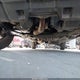 2T2ZK1BA7DC113027 2013 Lexus Rx 350 auction photo thumbnail 17
