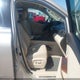 2T2ZK1BA7DC113027 2013 Lexus Rx 350 auction photo thumbnail 5